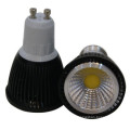 5W LED Spotlight LED Bulb